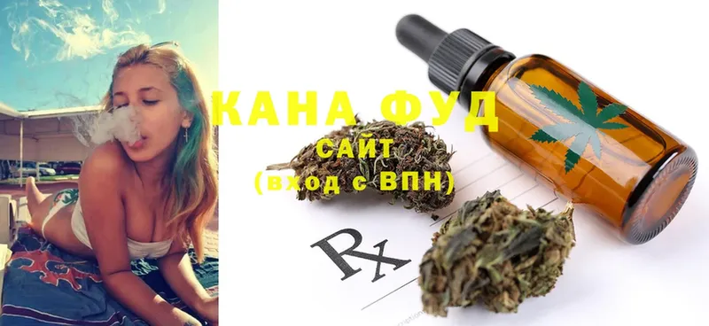 KRAKEN ТОР  Тюкалинск  Canna-Cookies марихуана 